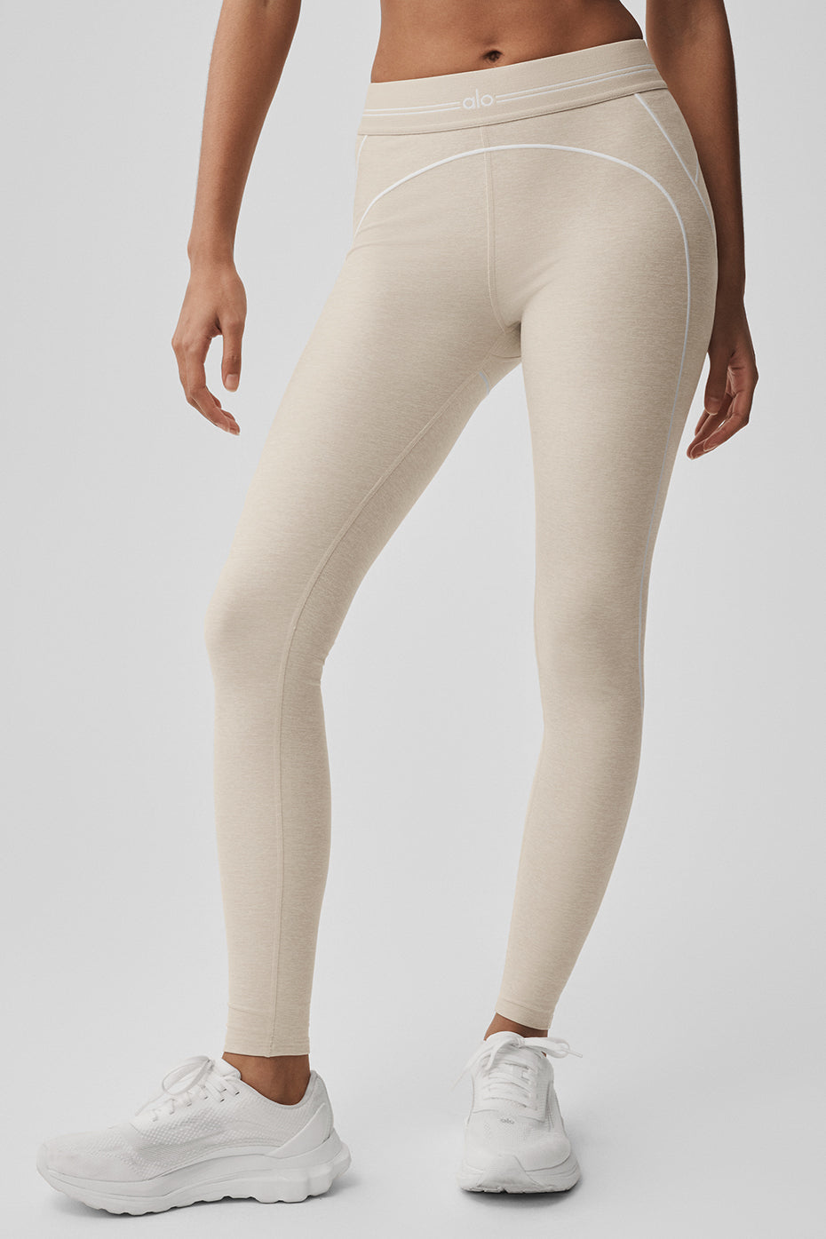 #color_oatmeal-heather/white