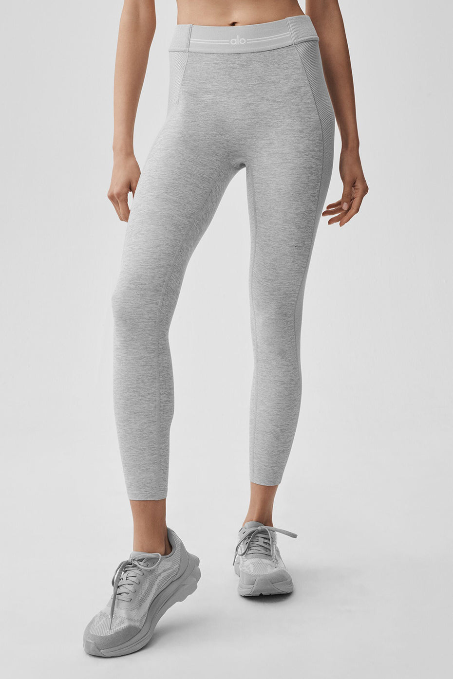 #color_athletic-heather-grey/white