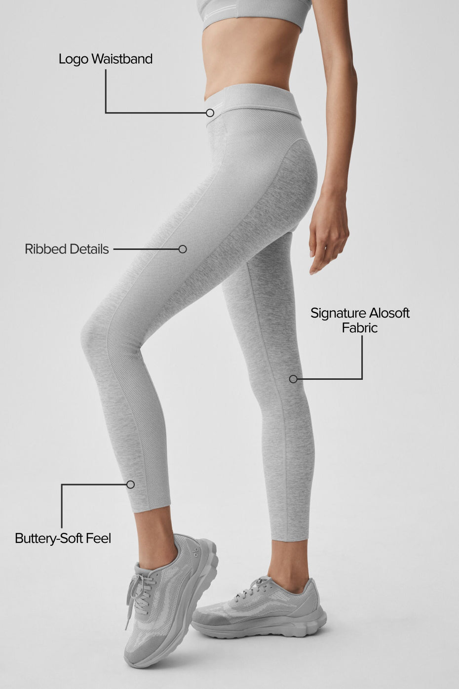 #color_athletic-heather-grey/white