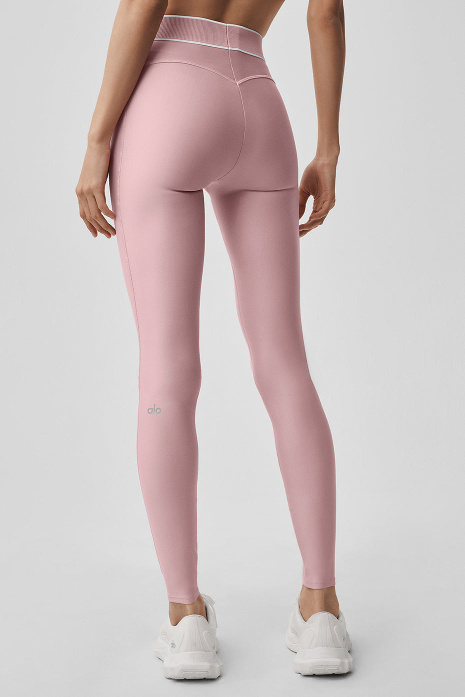 #color_vintage-pink/white