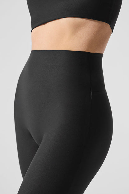 Alo Yoga Women'S Airlift High-Waist Sleek Legging