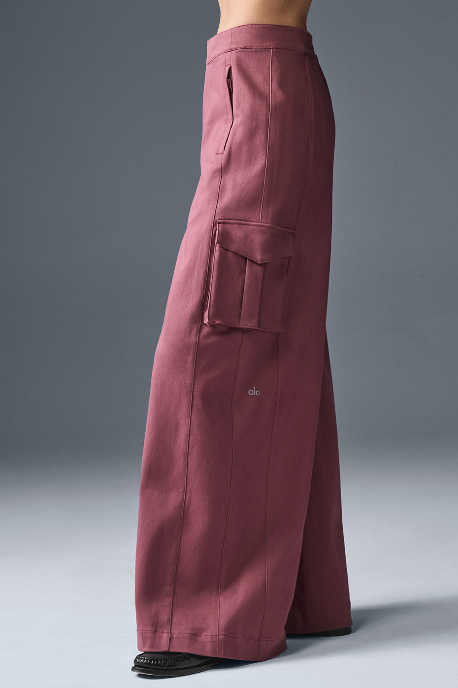 #color_burgundy-truffle