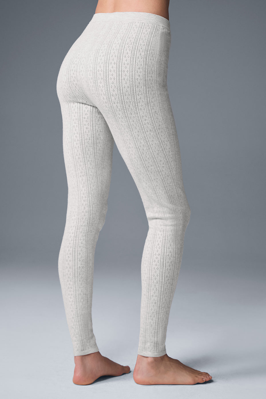 #color_light-grey-heather