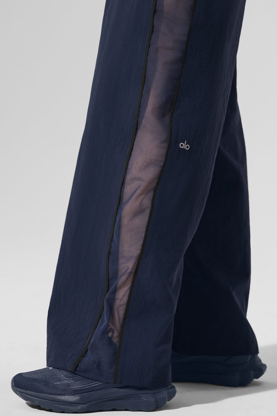 #color_navy/black
