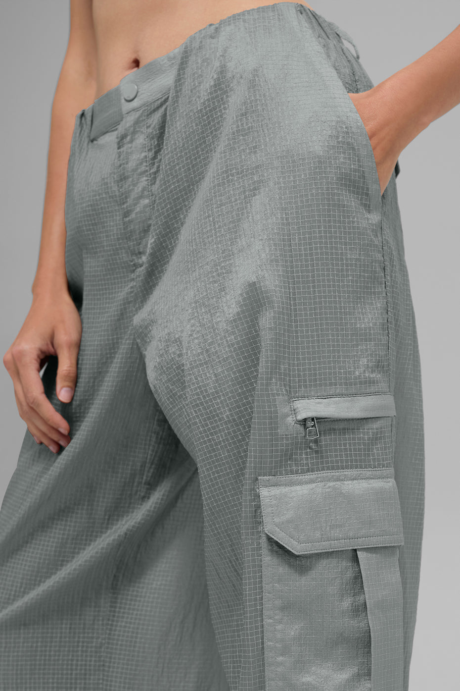 #color_lunar-grey