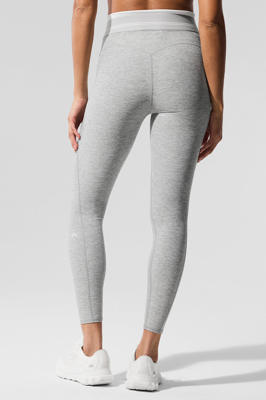 #color_athletic-heather-grey/white