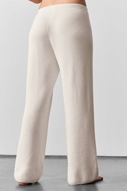 Alo Yoga Women'S Supernatural Sweater Pant