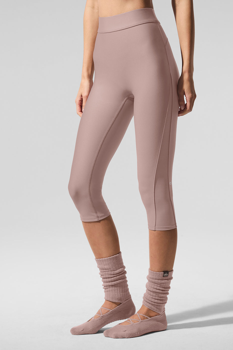 #color_taupe