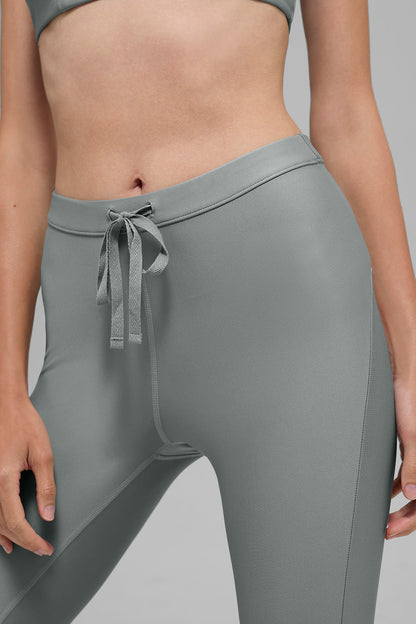 Alo Yoga Women'S Airlift High-Waist Light Speed Legging