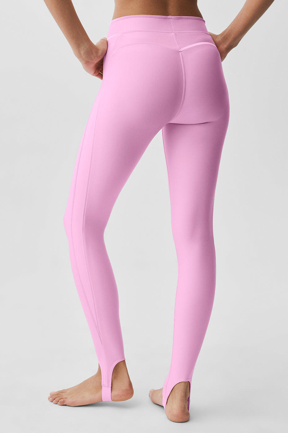 #color_candy-heart-pink