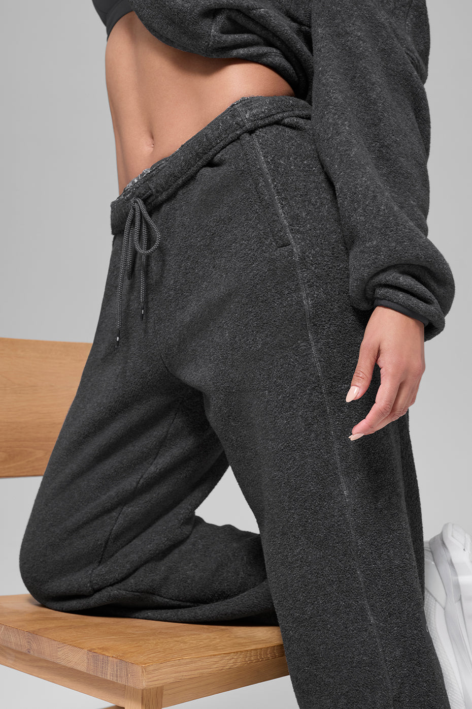 #color_dark-heather-grey