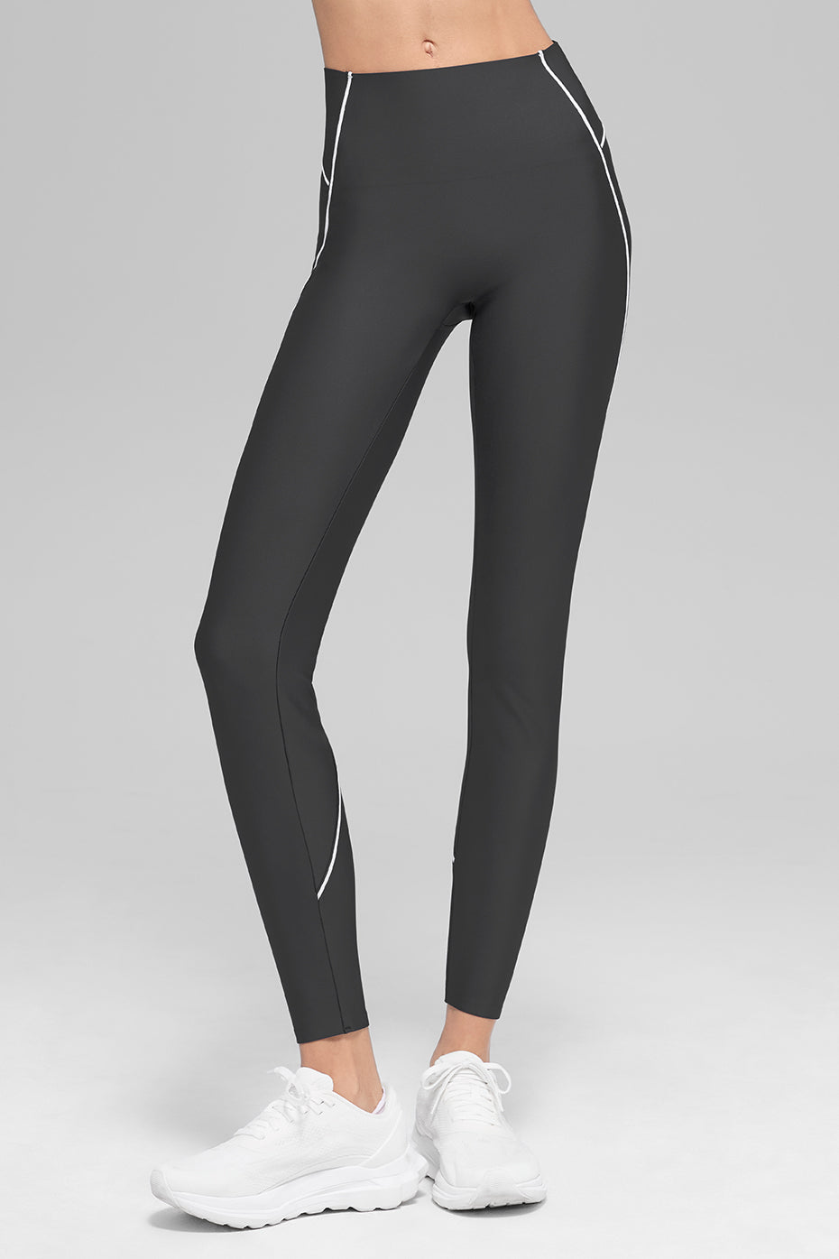 Alo Yoga Women'S Airlift High-Waist Haven Legging