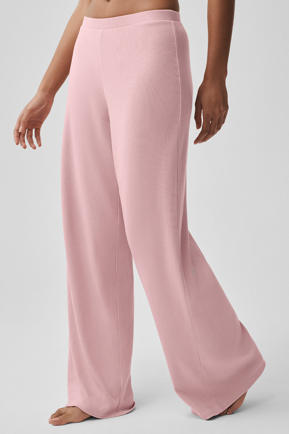 #color_vintage-pink