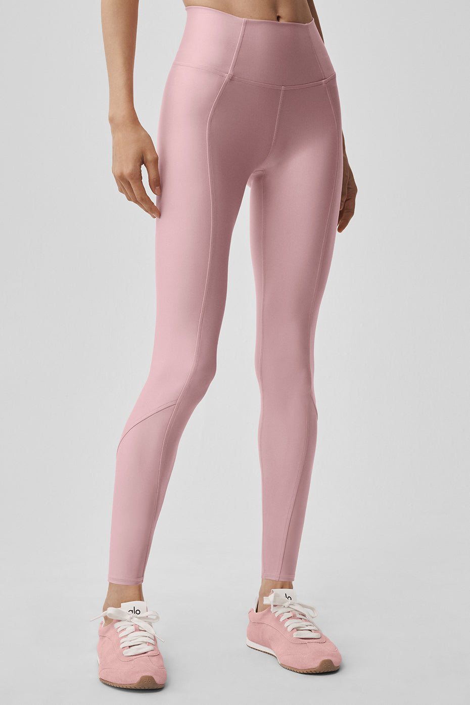#color_vintage-pink