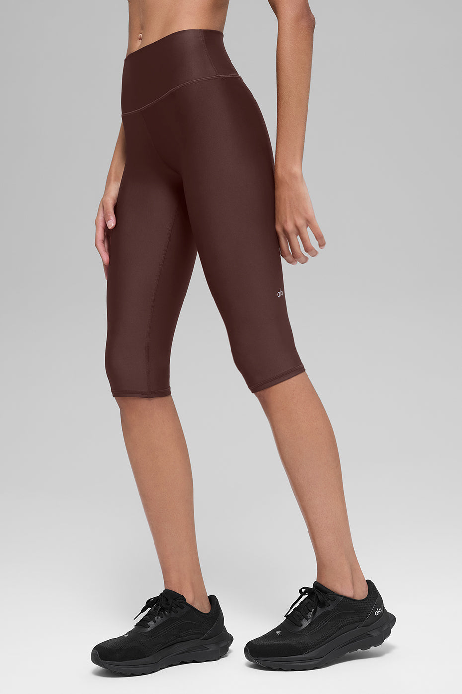 #color_brownstone