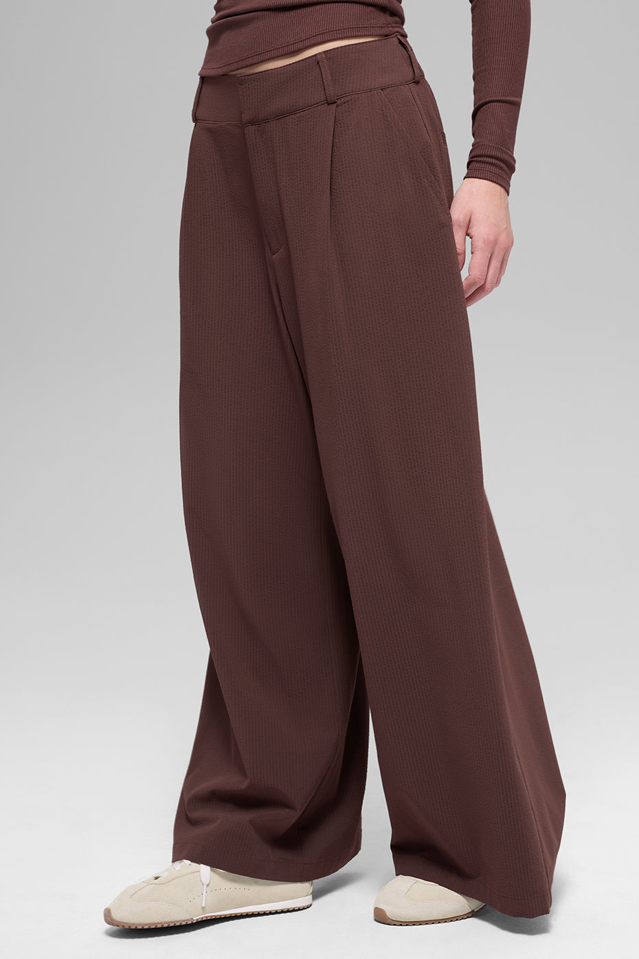 #color_brownstone