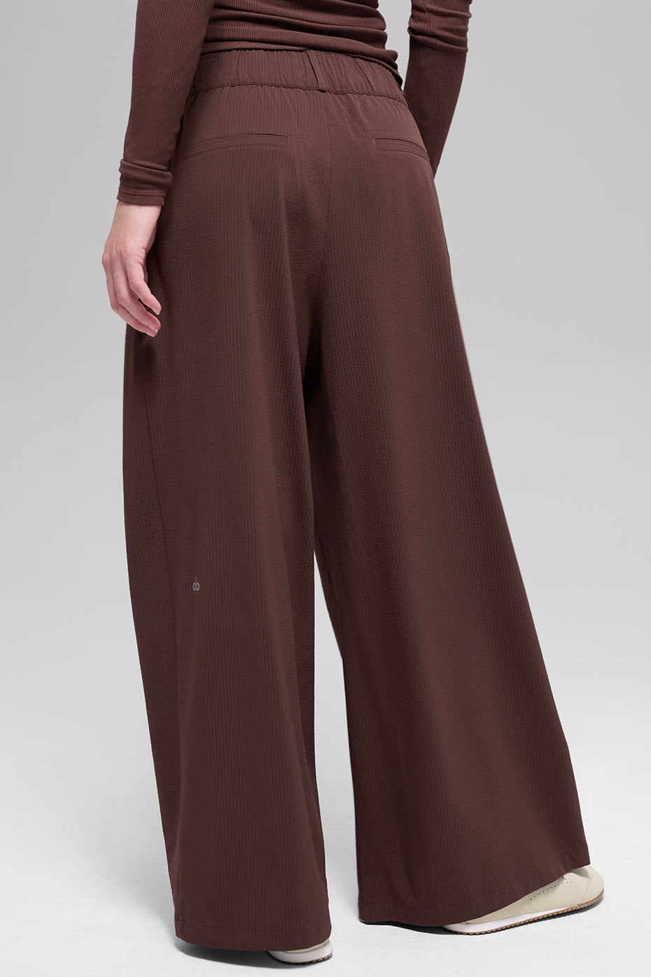 #color_brownstone