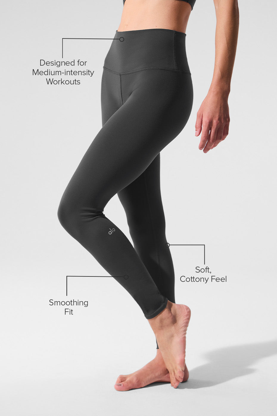 #color_anthracite