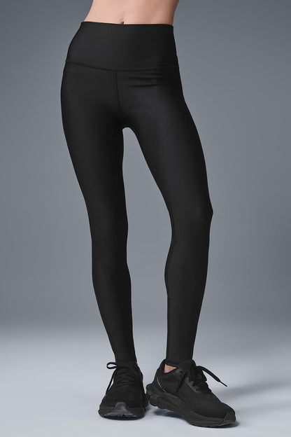 Alo Yoga Women'S High-Waist Airlift Legging