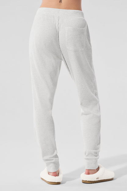 Alo Yoga Women'S Muse Sweatpant