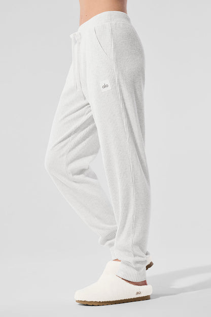 Alo Yoga Women'S Muse Sweatpant
