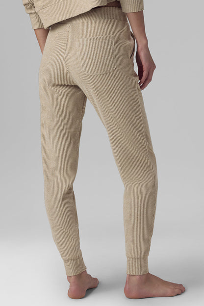Alo Yoga Women'S Muse Sweatpant