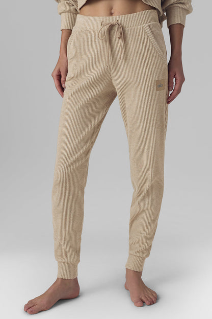 Alo Yoga Women'S Muse Sweatpant
