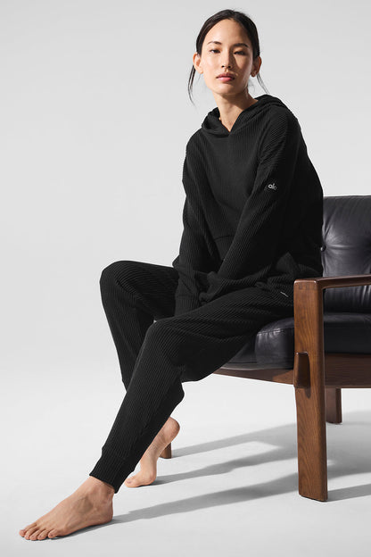 Alo Yoga Women'S Muse Sweatpant