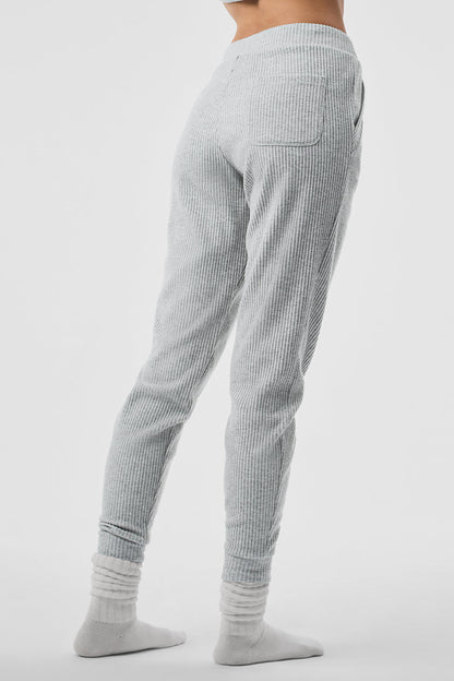 Alo Yoga Women'S Muse Sweatpant