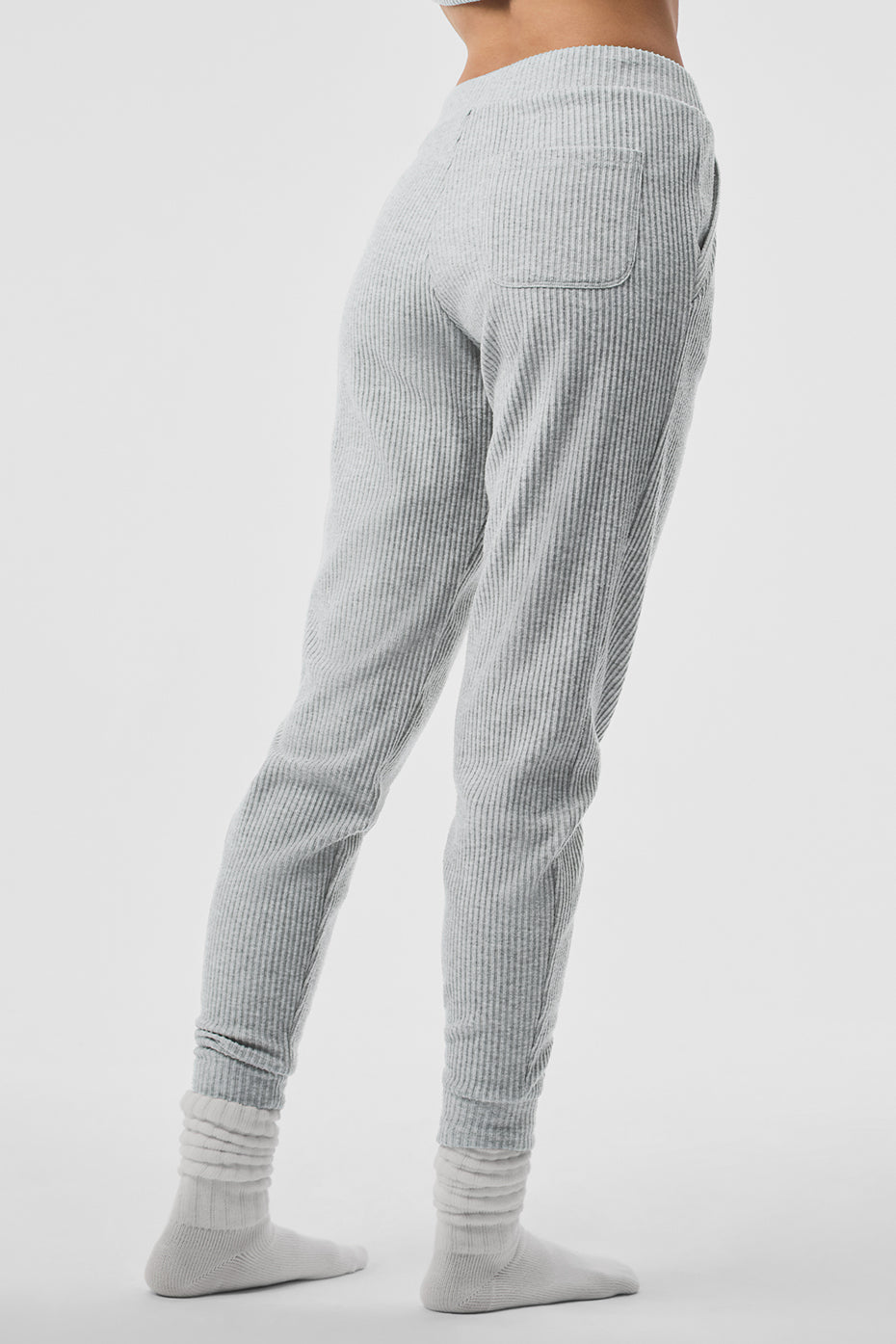 Alo Yoga Women'S Muse Sweatpant