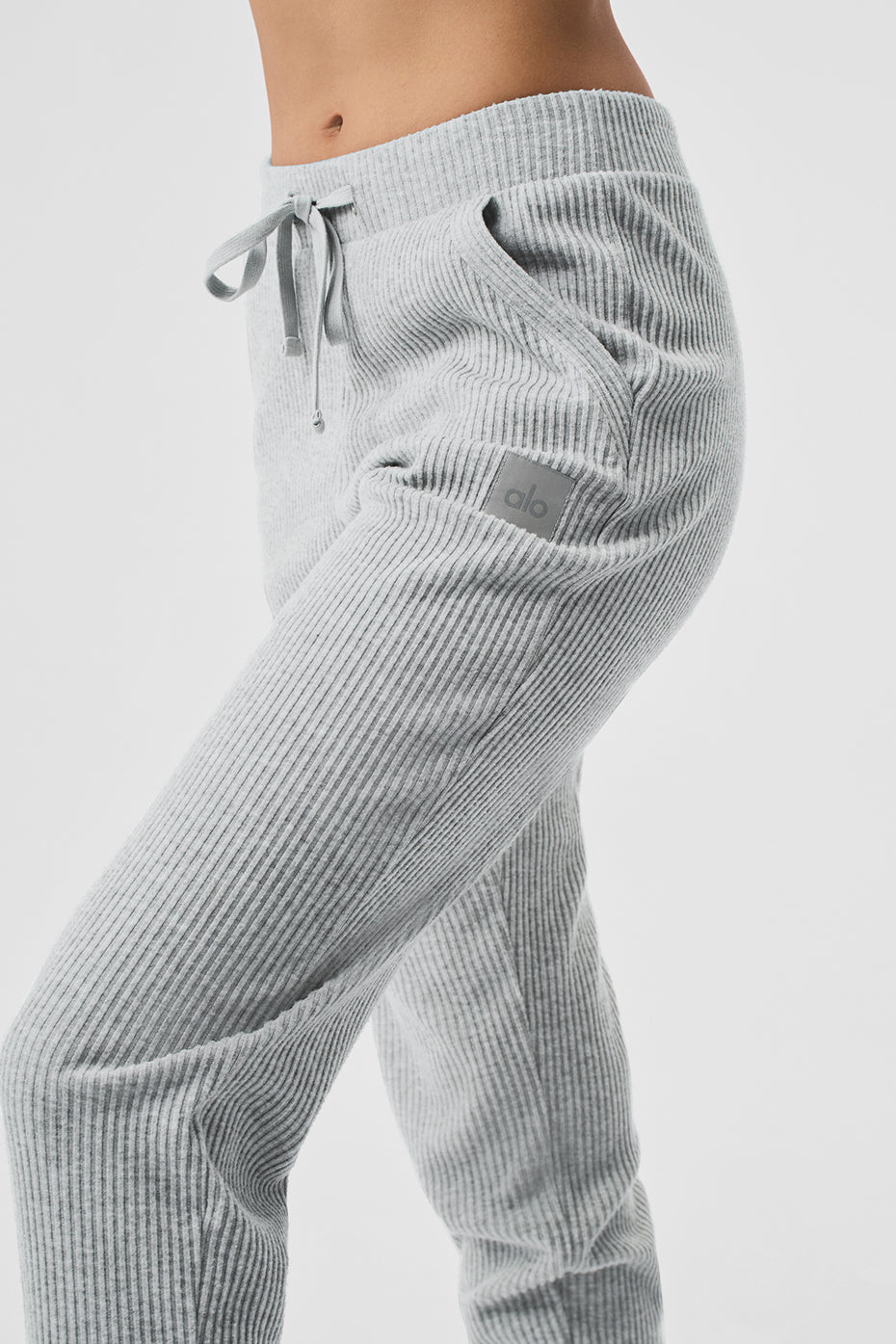 Alo Yoga Women'S Muse Sweatpant