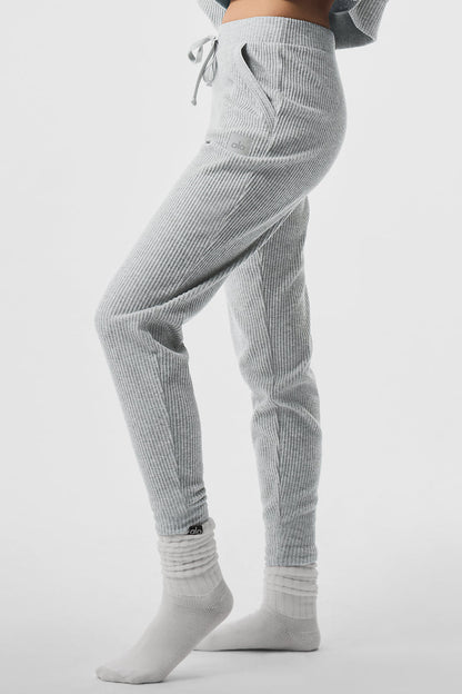 Alo Yoga Women'S Muse Sweatpant