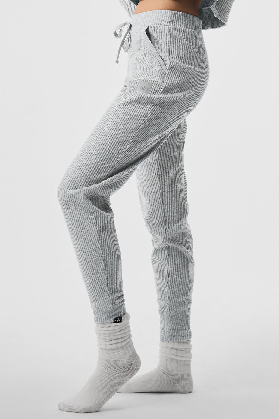 Alo Yoga Women'S Muse Sweatpant