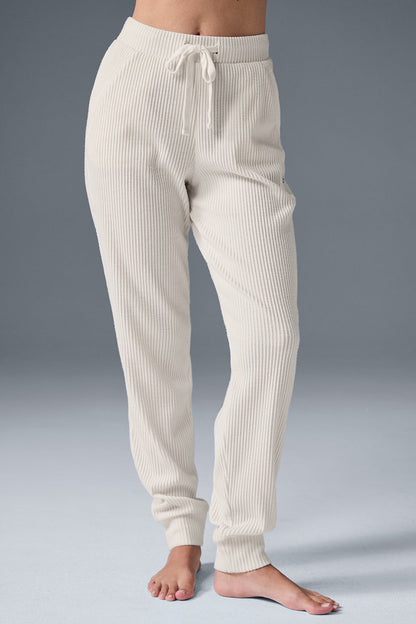 Alo Yoga Women'S Muse Sweatpant