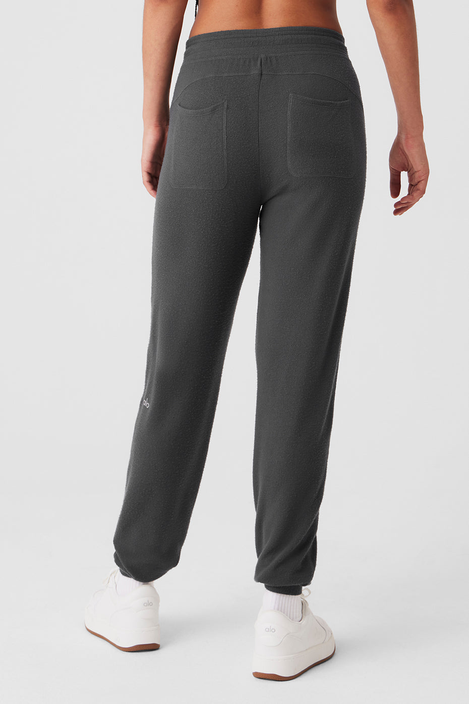 Alo Yoga Women'S Soho Sweatpant