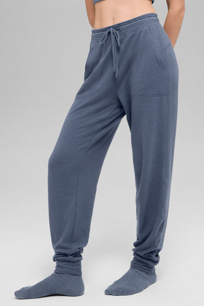 Alo Yoga Women'S Soho Sweatpant