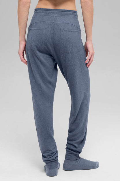 Alo Yoga Women'S Soho Sweatpant
