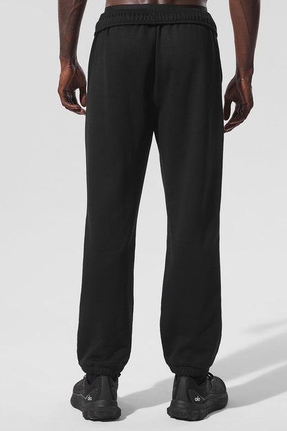 Alo Yoga Accolade Sweatpant