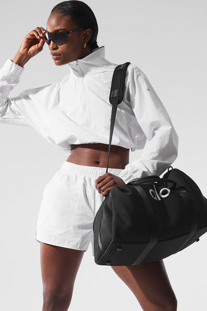 Alo Yoga Women'S Alumni Short