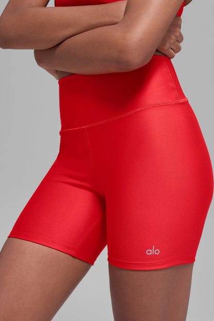 Alo Yoga Women'S 5" Airlift Energy Short