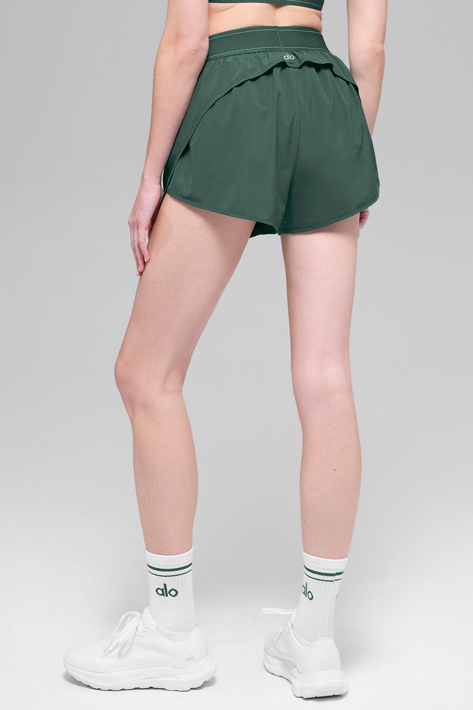 #color_clover-green