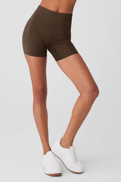 Alo Yoga Women'S 5" Airlift Energy Short
