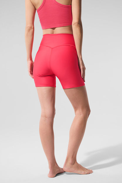 Alo Yoga 5" Airlift Energy Short