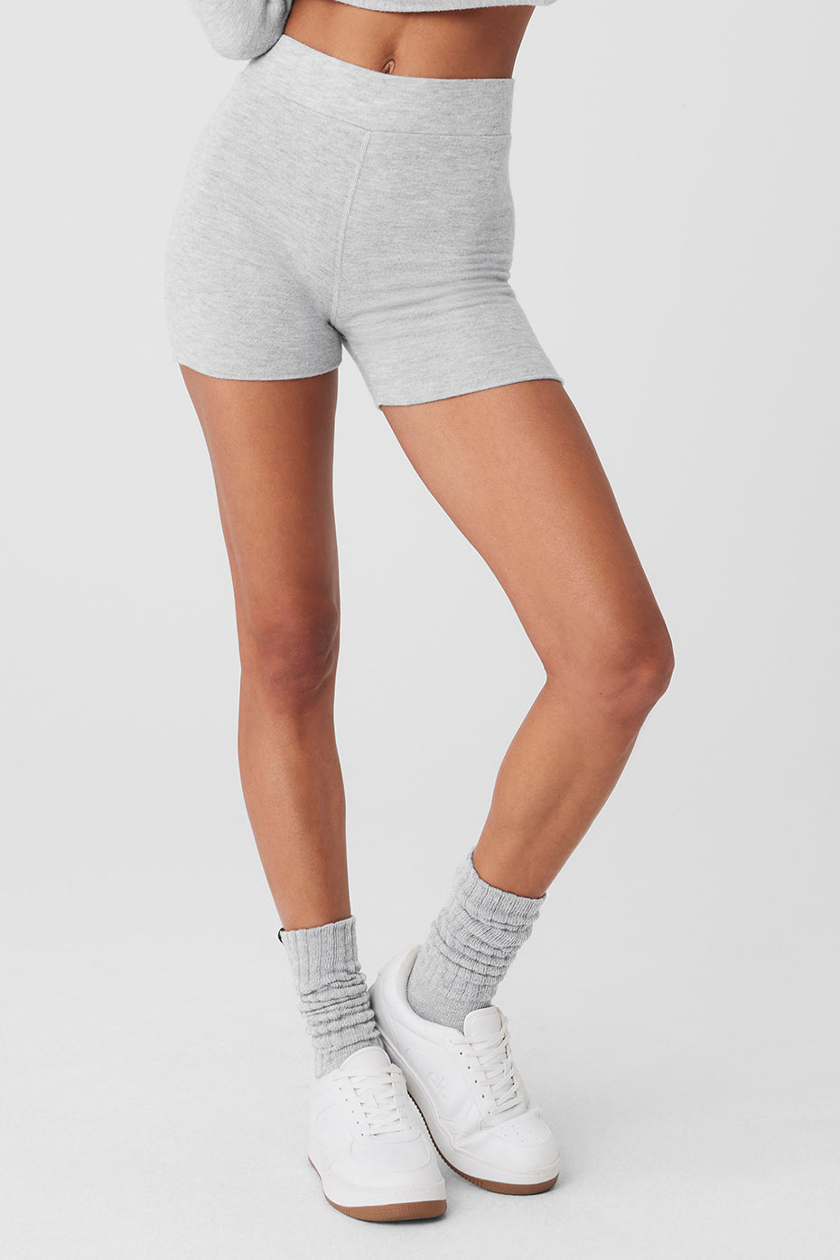 #color_athletic-heather-grey