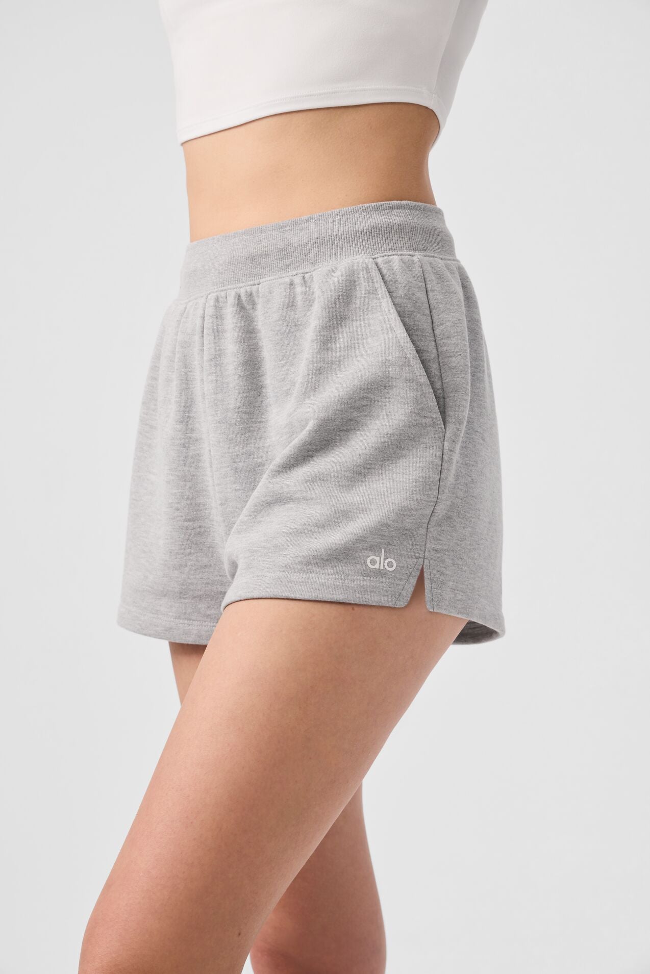 #color_athletic-heather-grey
