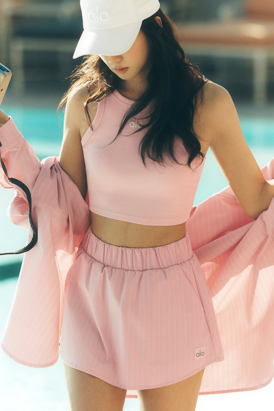 #color_pink-quartz/ivory