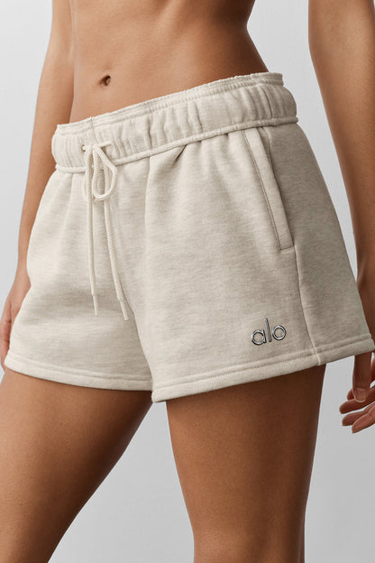 Alo Yoga Women'S Accolade Short
