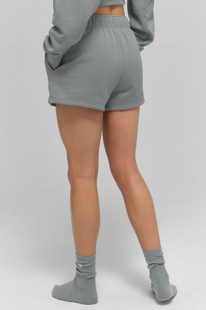 Alo Yoga Women'S Accolade Short
