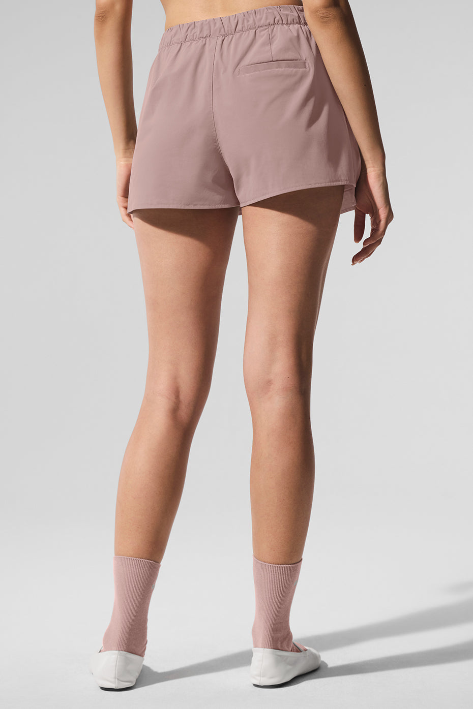 Alo Yoga Women'S Flip It Mini Skort India | Kicks Machine