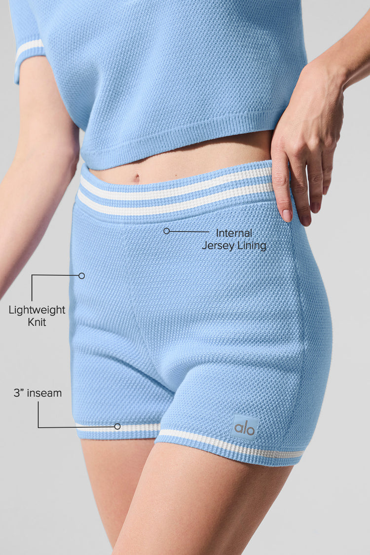 #color_seashell-blue/white